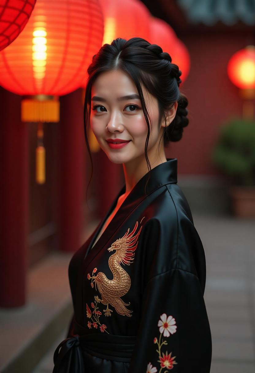 推荐影片