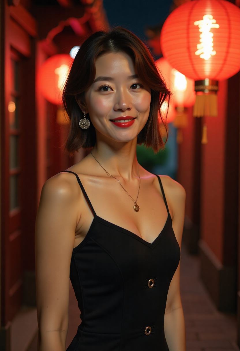 陈莎莉