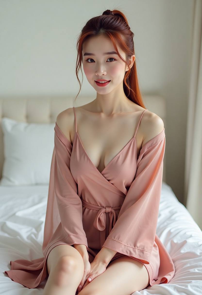 陈博正